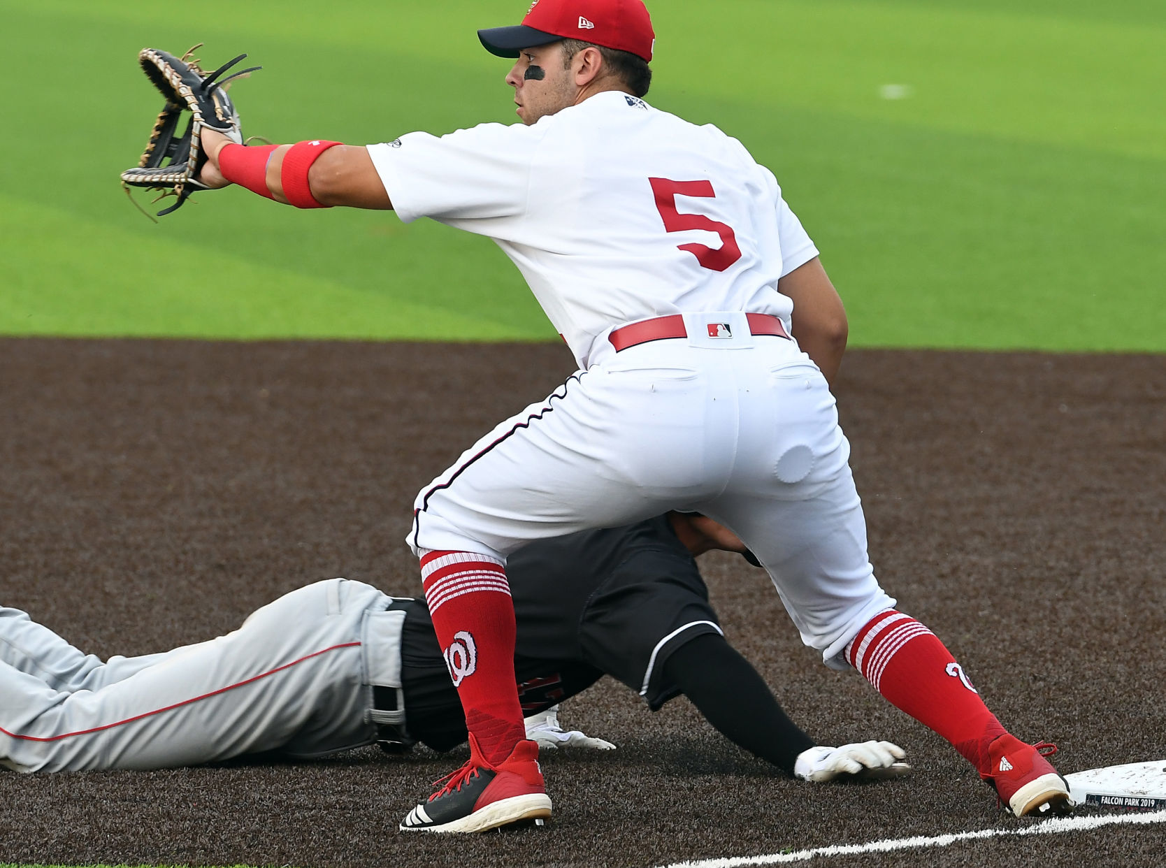 Doubledays Batavia 6.JPG